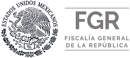 Capacitación a Distancia FGR