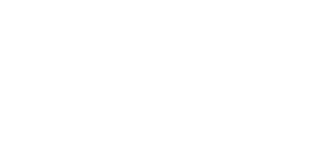 Capacitación FGR